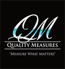 Quality Measures LLC