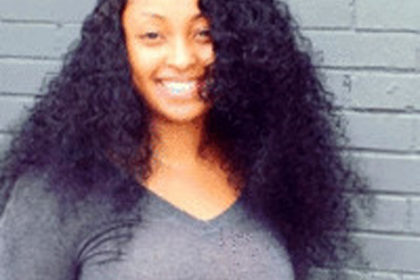 sherrell-hendrix