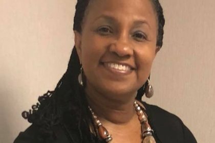 Gail’s Rev Headshot for QM (2) – Copy