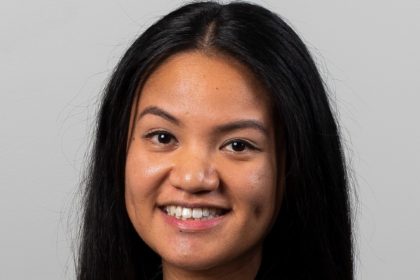 Charmagne Paat Headshot2
