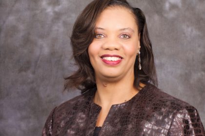 Dr. Sundra Kincey Headshot (2)