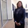 Mary J. Combs