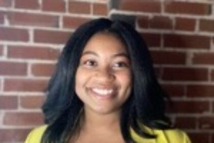 alexis brame